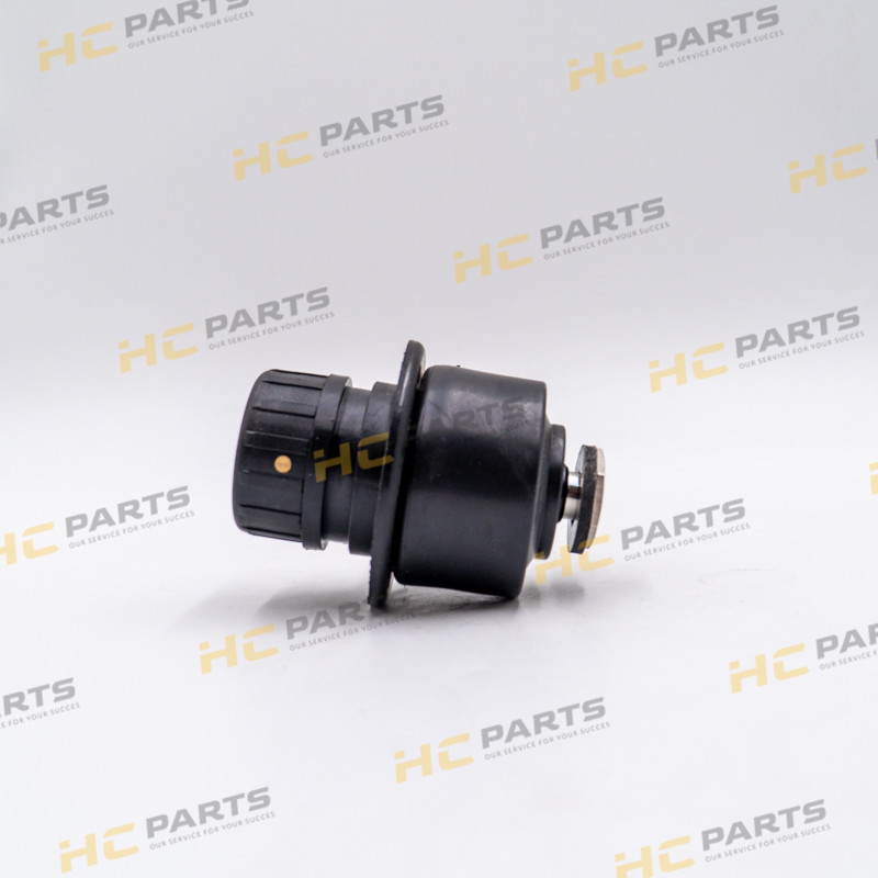 Фиксатор двери кабины JCB — Cab P12