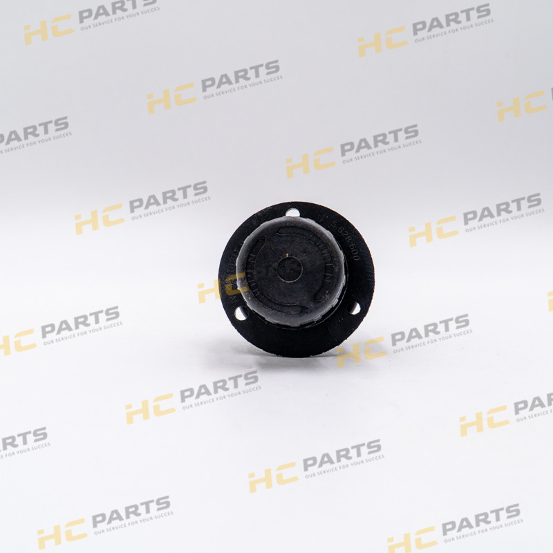 Фиксатор двери кабины JCB — Cab P12