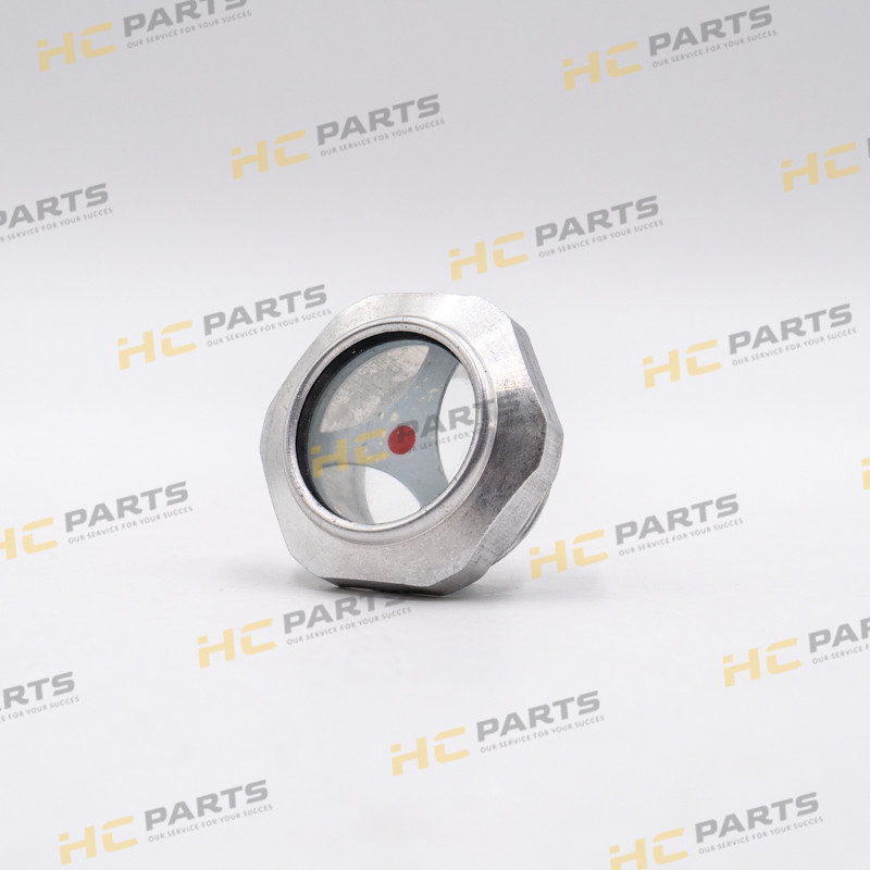 JCB гидравлический датчик уровня масла