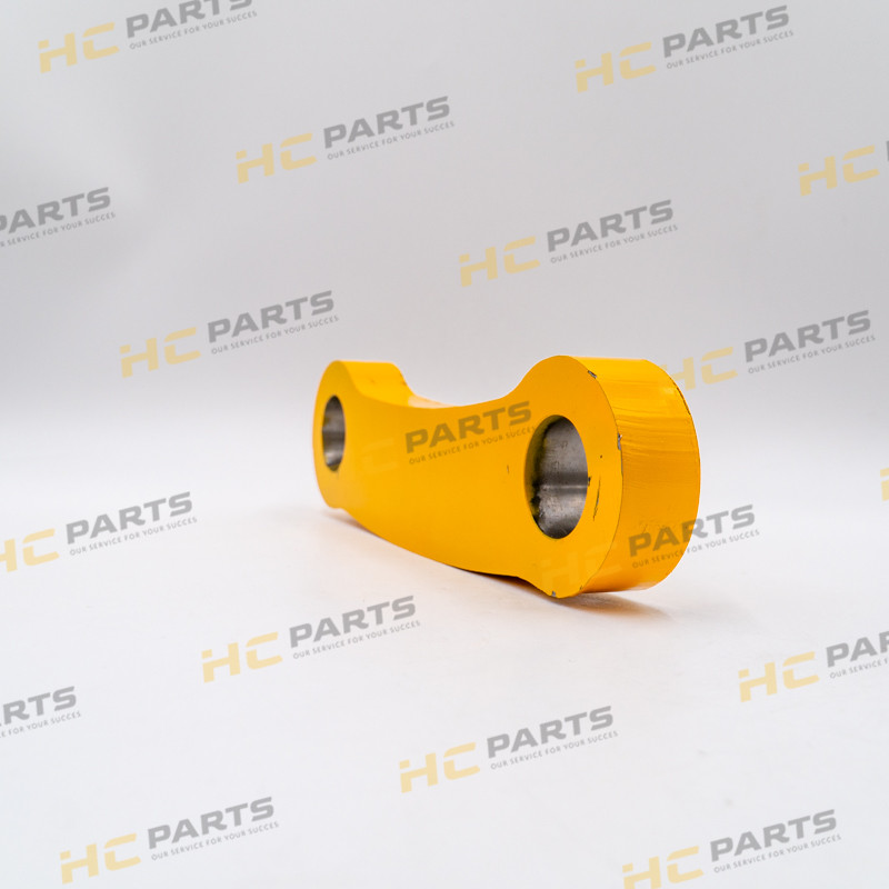 Ковшовая муфта JCB — мини-экскаватор AM