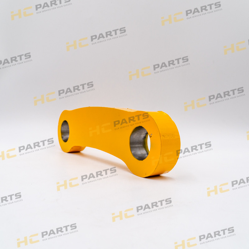 Ковш JCB — мини-экскаватор AM