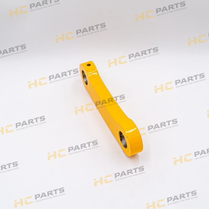 Ковшовая муфта JCB — мини-экскаватор AM