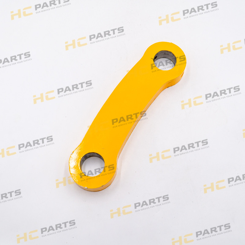 Ковш JCB — мини-экскаватор AM