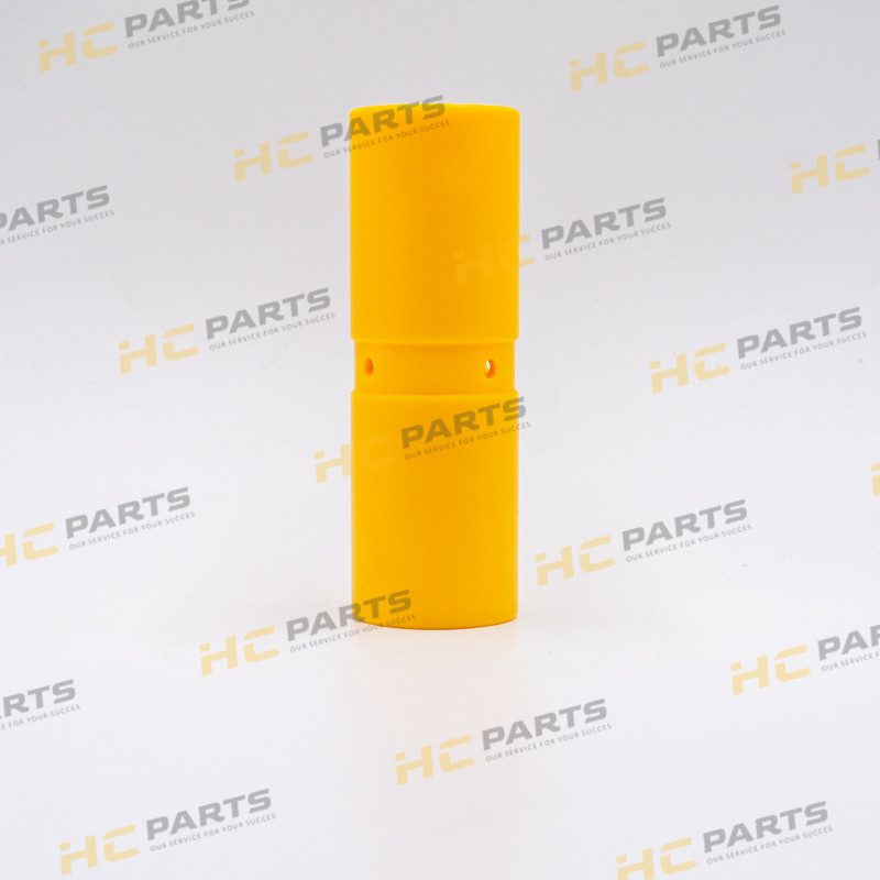 Втулка пальца ковша JCB — мини-экскаватора