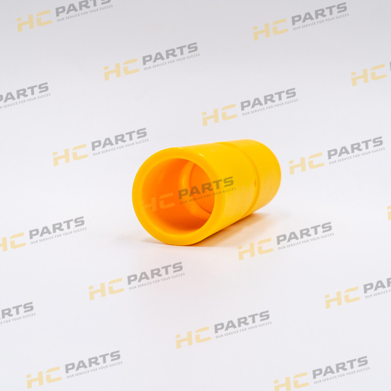 Втулка пальца ковша JCB — мини-экскаватора