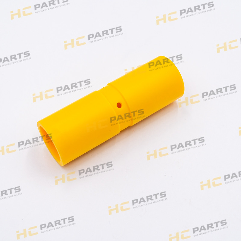 Втулка пальца ковша JCB — мини-экскаватора