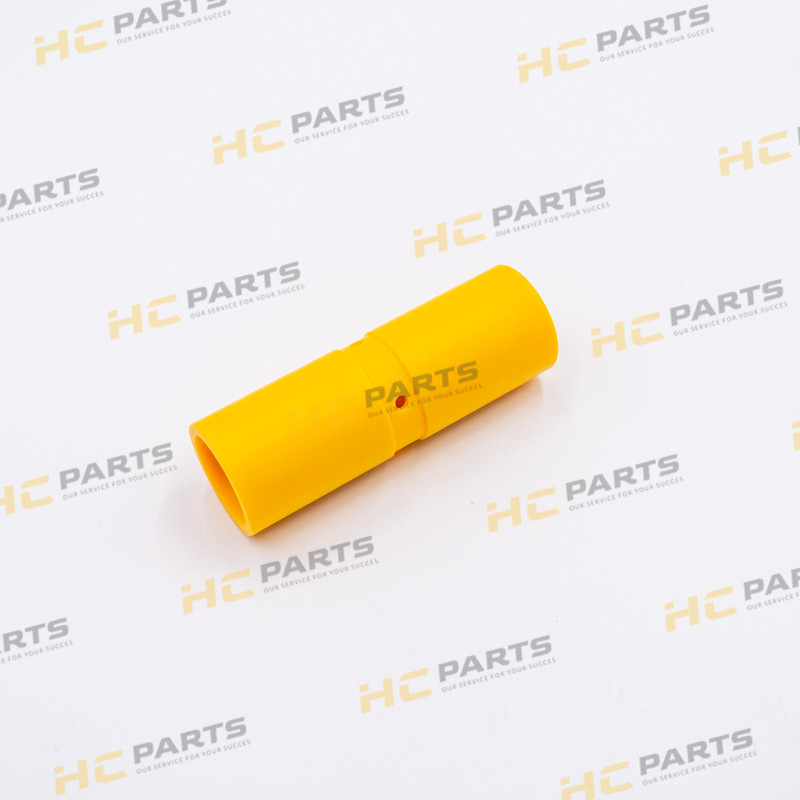 Ковш JCB — мини-экскаватор