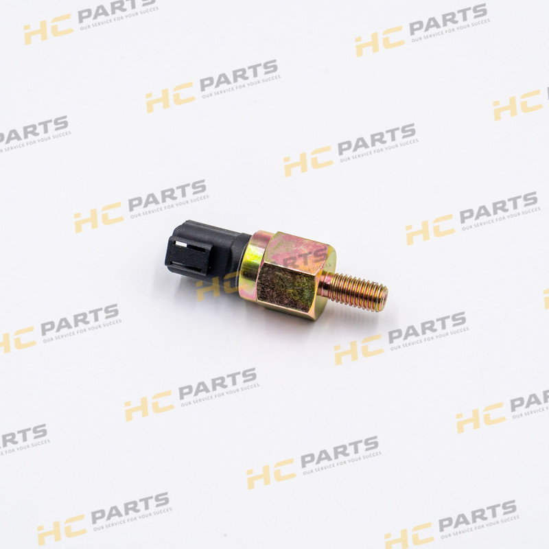 Датчик давления масла JCB MT3 — 3CX 4CX AM