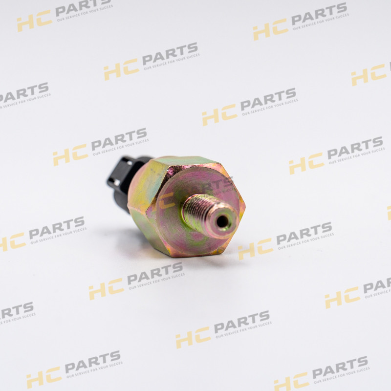 Датчик давления масла JCB MT3 — 3CX 4CX AM