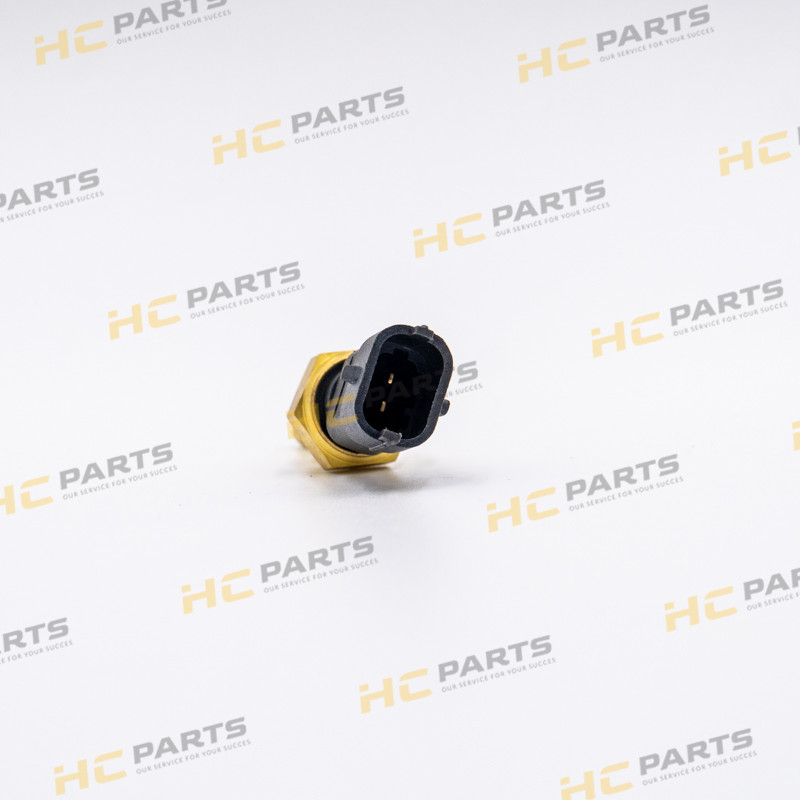 Датчик температуры охлаждающей жидкости JCB DieselMax — 3CX 4CX