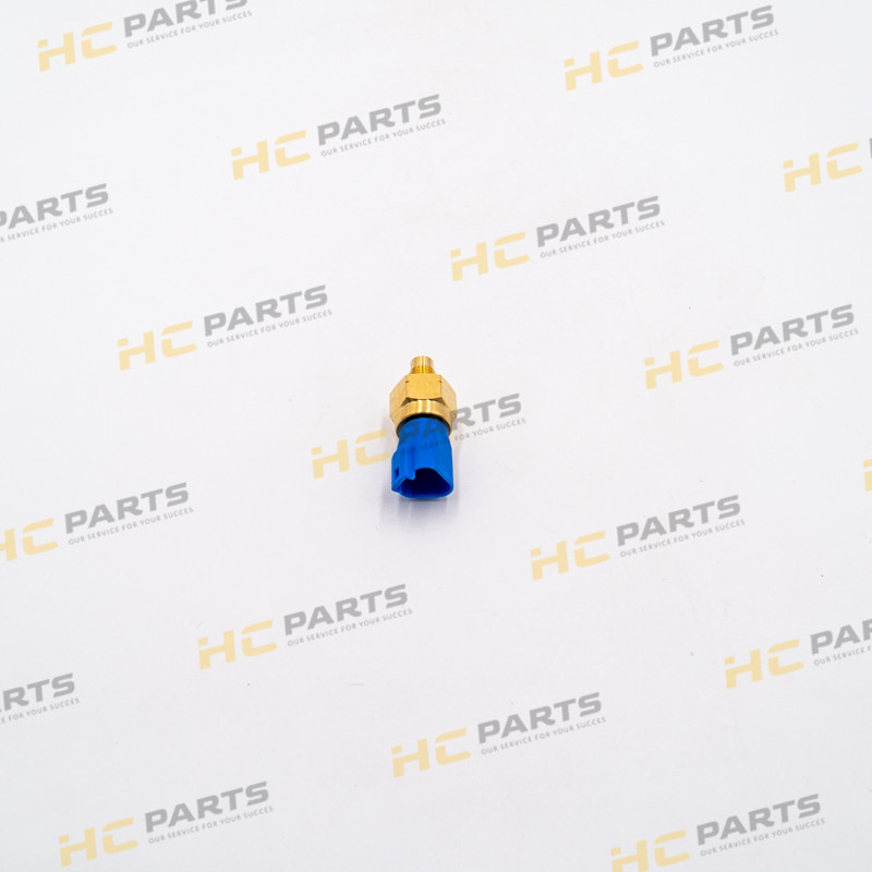 Датчик температуры воды JCB для телескопического погрузчика Dieselmax