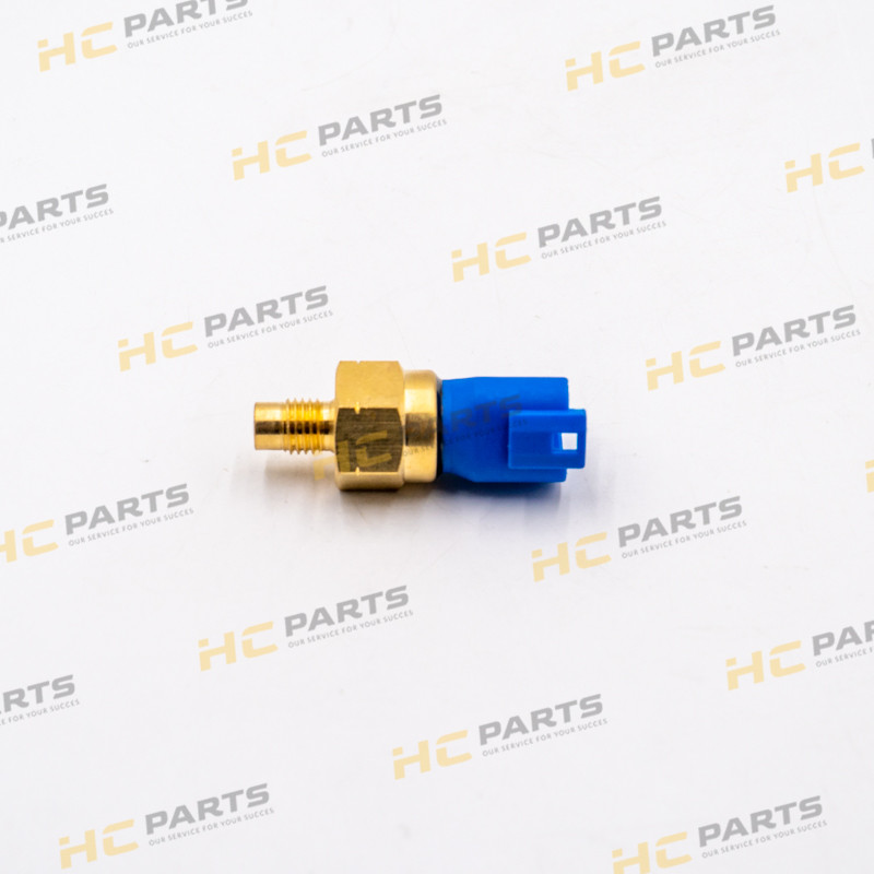 Датчик температуры воды JCB для телескопического погрузчика Dieselmax