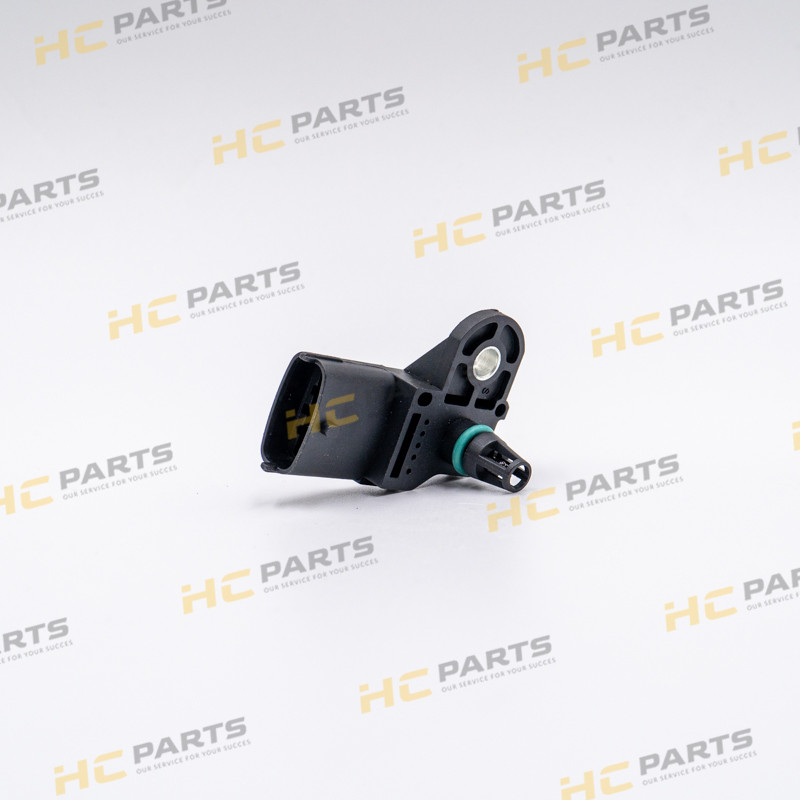 Датчик JCB TMAP DieselMax — телескопический погрузчик