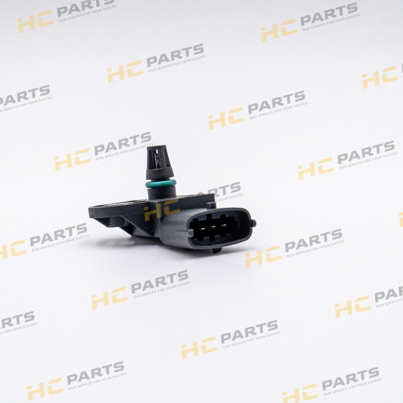 Датчик JCB TMAP DieselMax — телескопический погрузчик