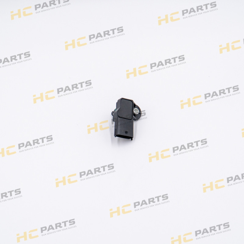 Датчик JCB TMAP DieselMax — телескопический погрузчик