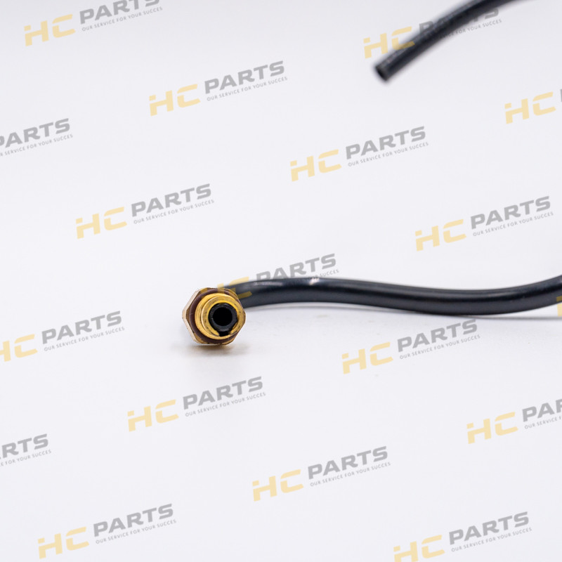 Топливная трубка JCB дизельмакс