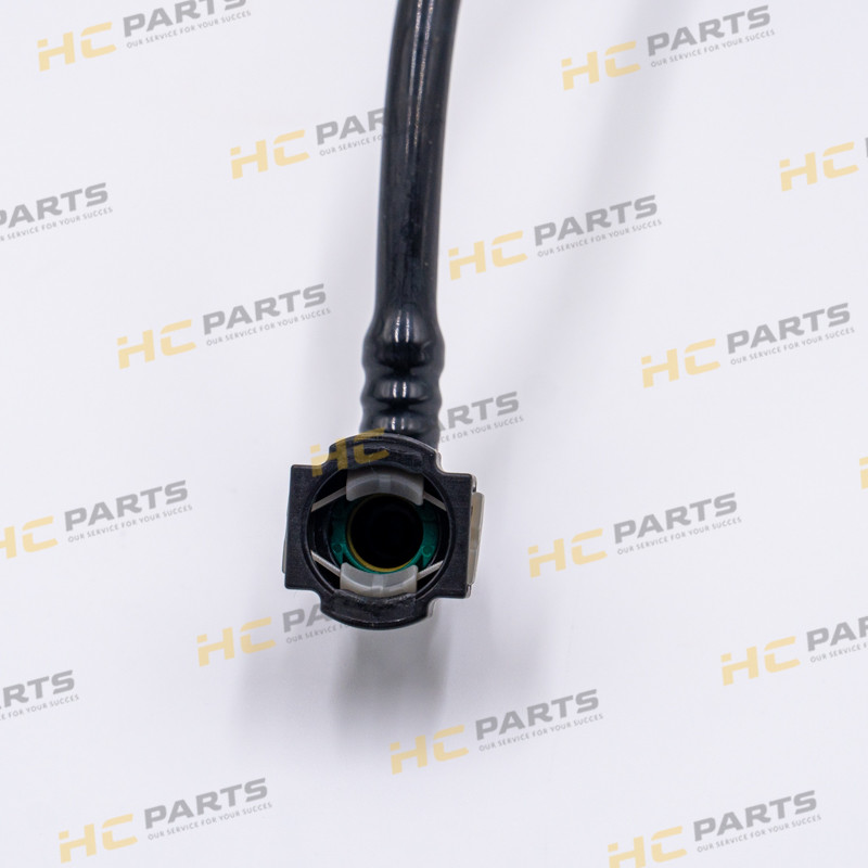 Топливный шланг JCB DIESELMAX