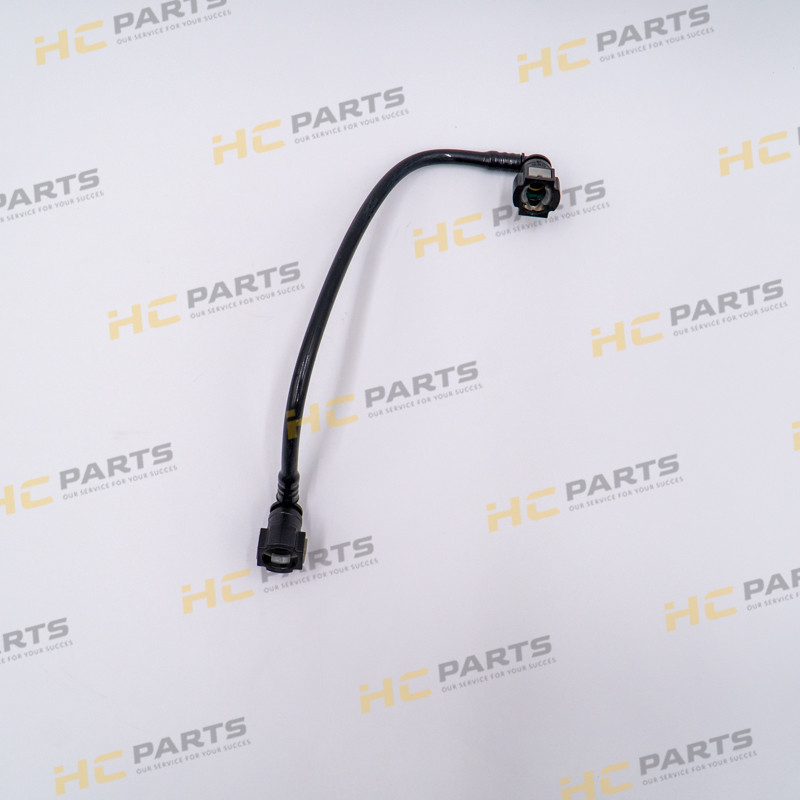 Топливный шланг JCB DIESELMAX