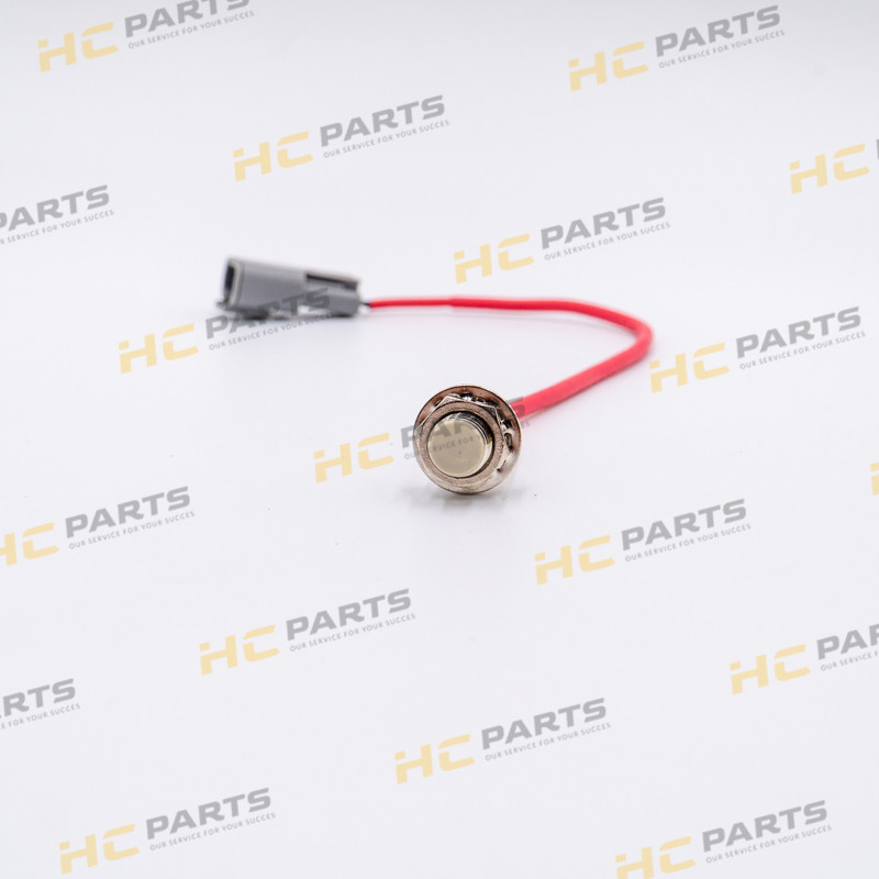 Датчик приближения молота JCB — 3CX 4CX AM