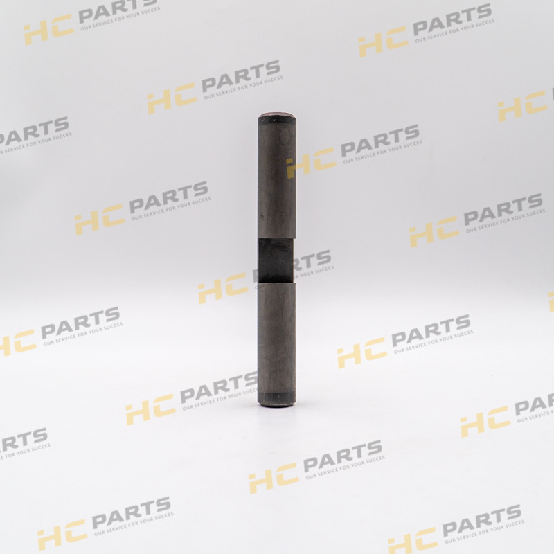 Штифт дифференциала JCB 163 мм