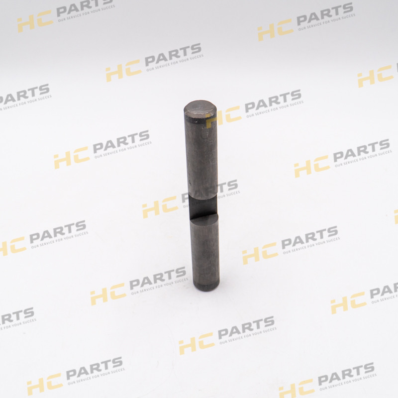 Дифференциальный штифт JCB 163 мм