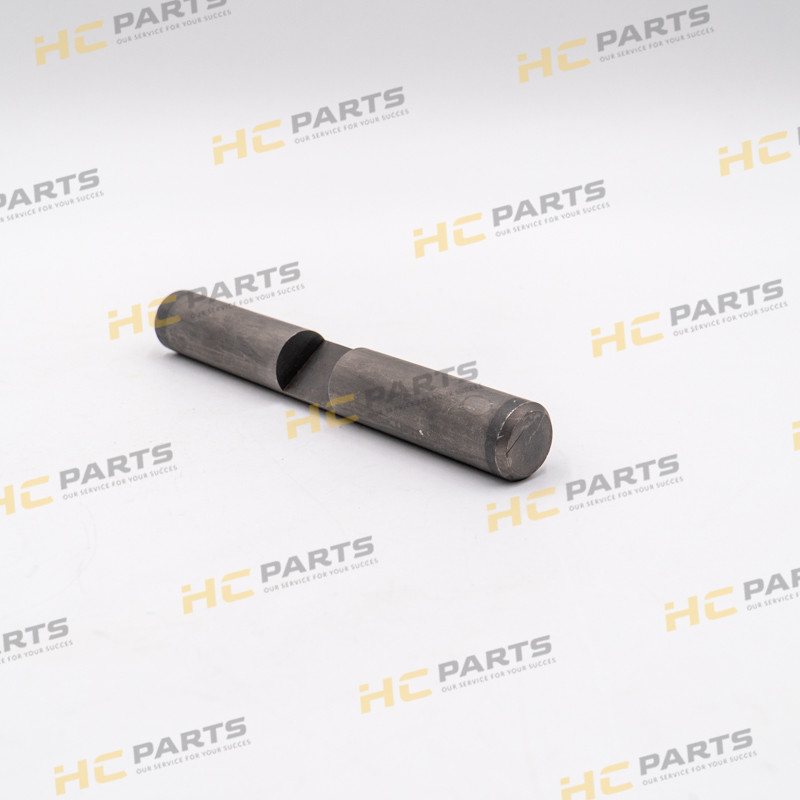 Дифференциальный штифт JCB 163 мм