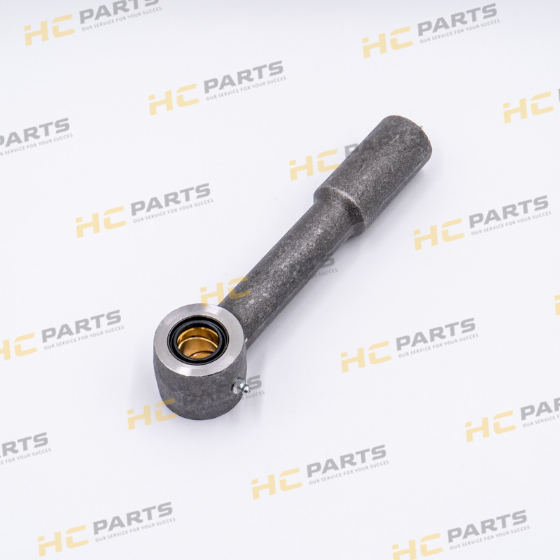 JCB Tie rod — телескопический погрузчик