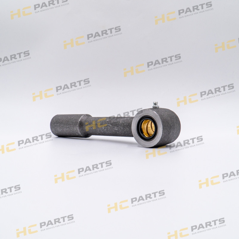 JCB Tie rod — телескопический погрузчик