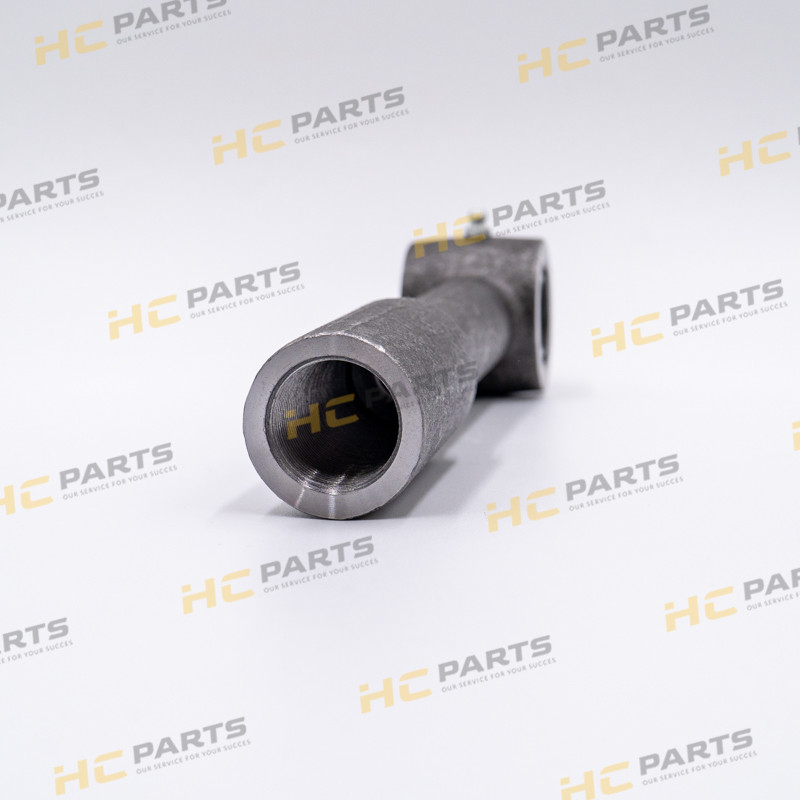 JCB Tie rod — телескопический погрузчик