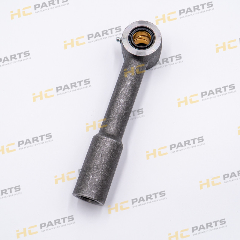 JCB Tie rod — телескопический погрузчик