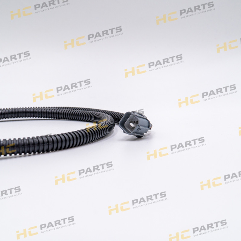 Датчик приближения заднего моста JCB-4CX