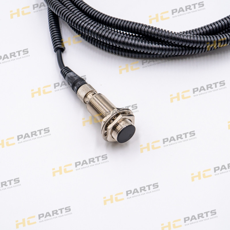 Датчик выравнивания переднего ковша JCB — 3CX 4CX