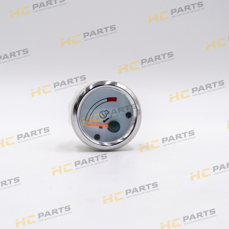 Датчик температуры воды JCB — 3CX 4CX AZERI PARTS