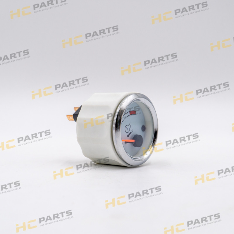 Датчик температуры воды JCB-3CX 4CX AZERI PARTS