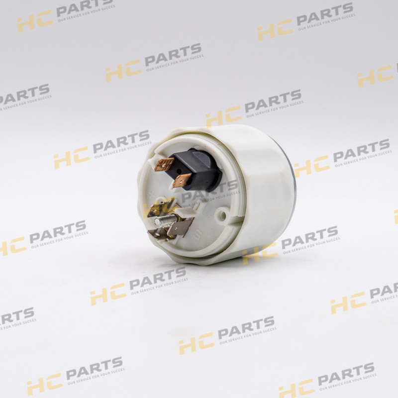 Датчик температуры воды JCB — 3CX 4CX AZERI PARTS