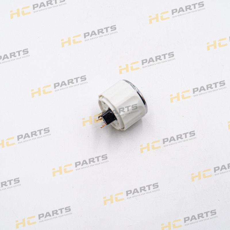 Датчик температуры воды JCB-3CX 4CX AZERI PARTS