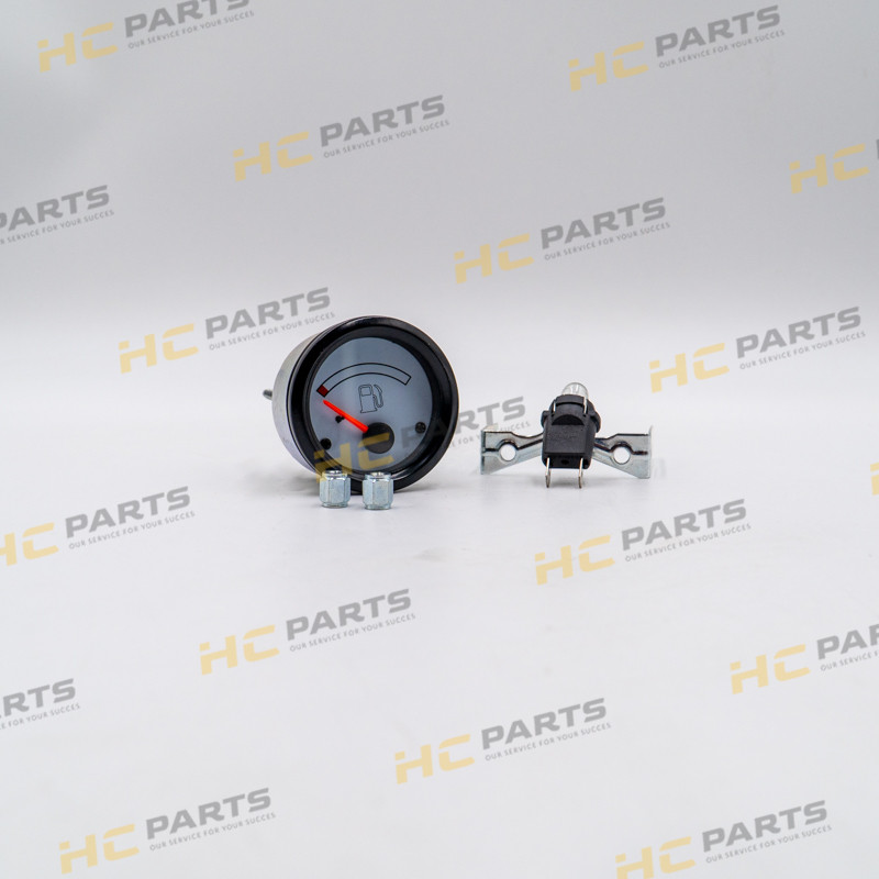 Датчик уровня топлива JCB — телескопический погрузчик