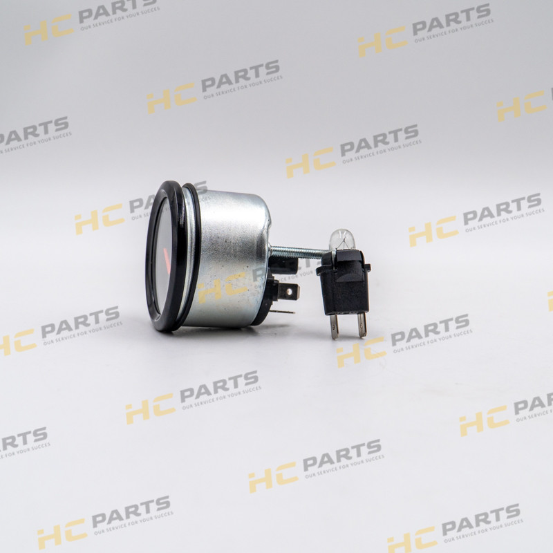 Датчик уровня топлива JCB — телескопический погрузчик