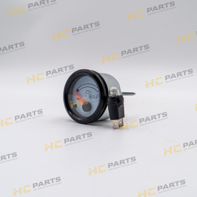 Датчик уровня топлива JCB — телескопический погрузчик