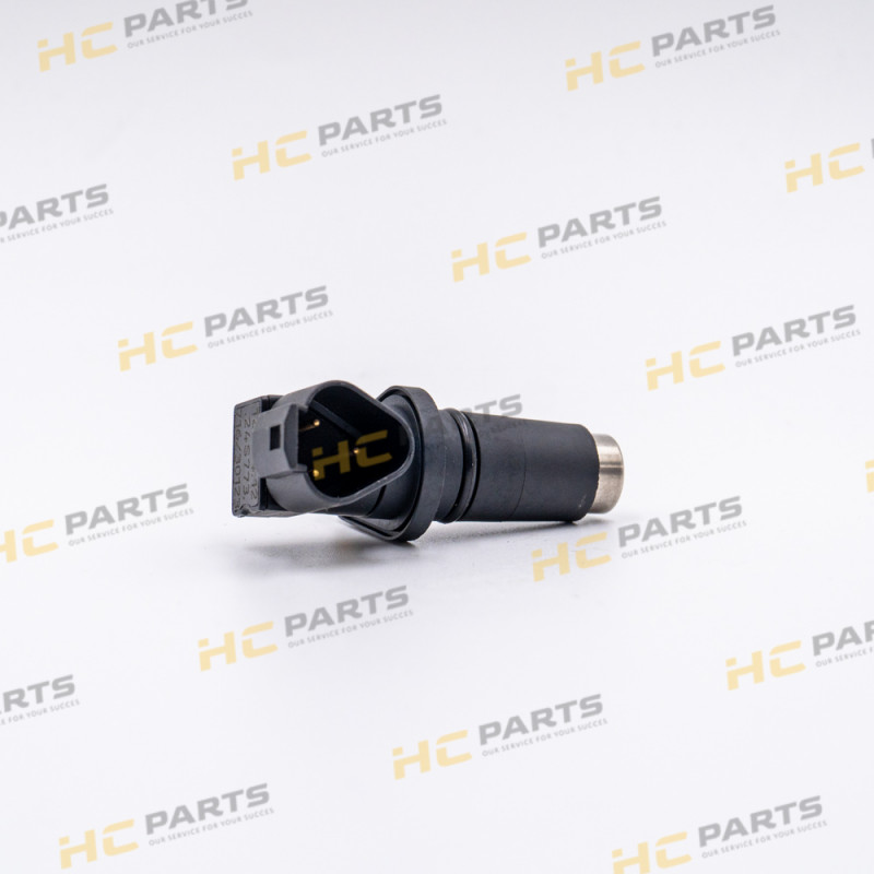 Датчик скорости вращения вала JCB-3CX 4CX