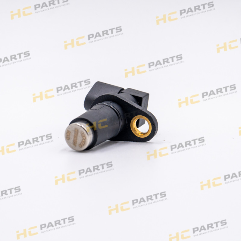 Датчик скорости вращения вала JCB-3CX 4CX