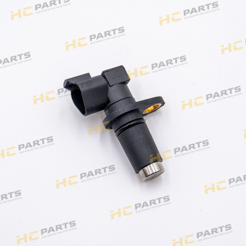 Датчик скорости вращения вала JCB-3CX 4CX