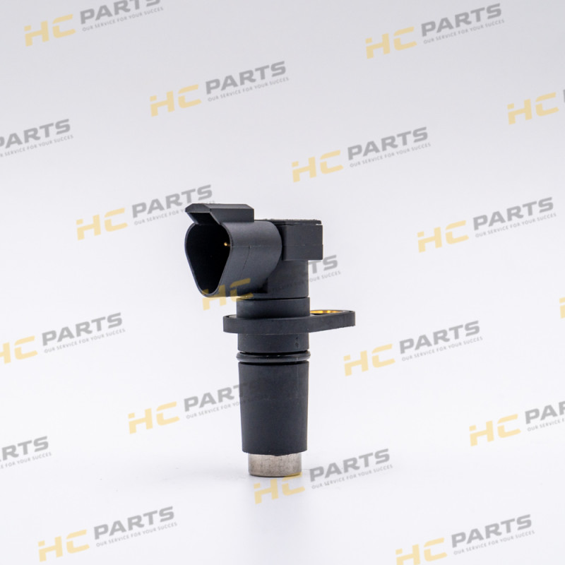 Датчик частоты вращения вала JCB — 3CX 4CX