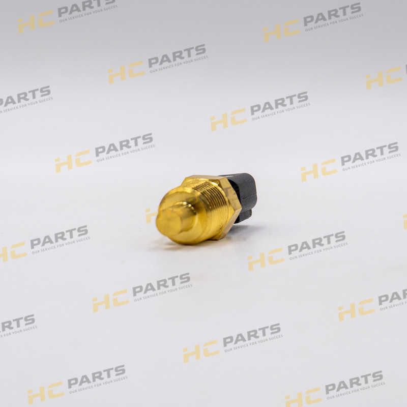 Термостат с датчиком температуры воды JCB — Fastrac