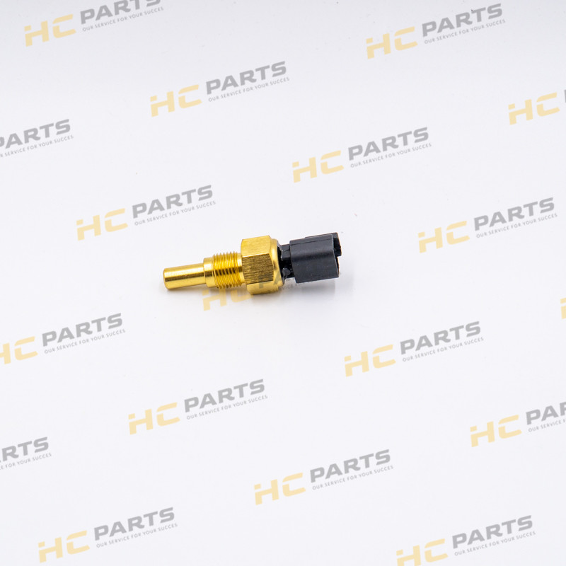 Датчик температуры JCB - JS