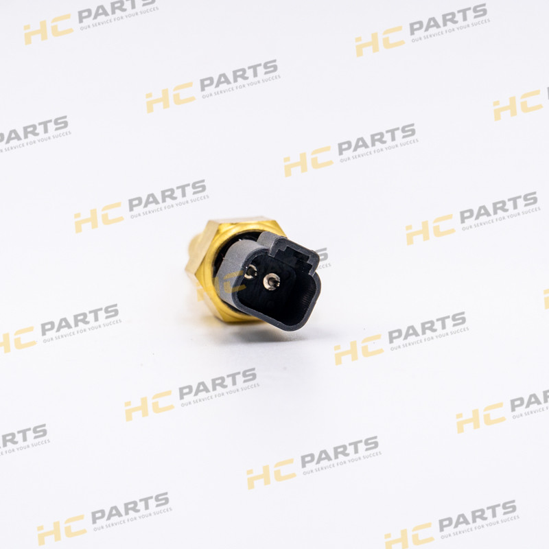 JCB датчик температуры-JS