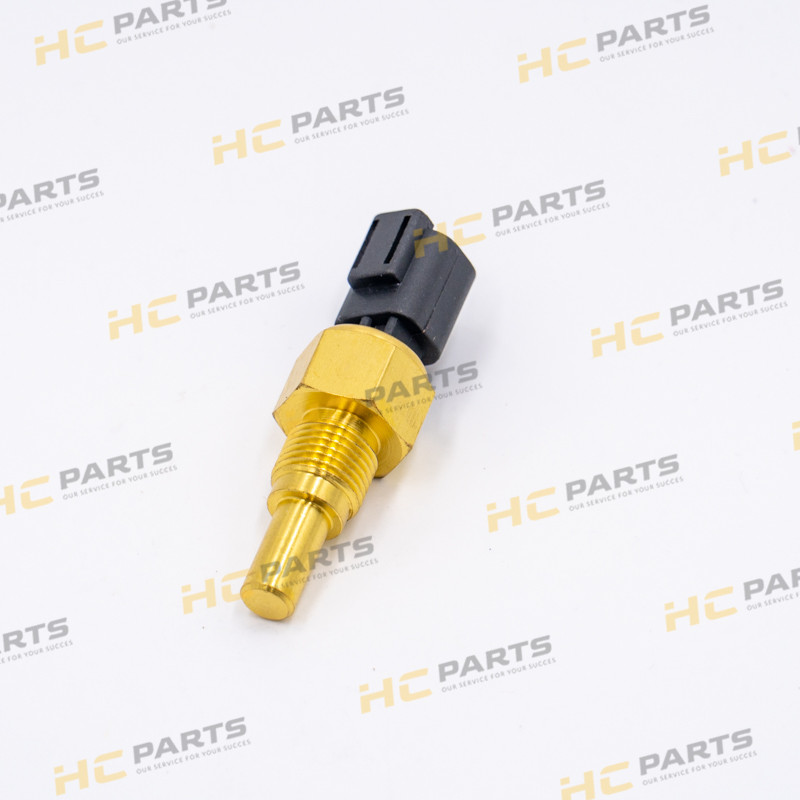 Датчик температуры JCB - JS