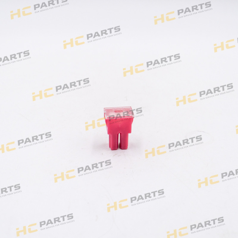 Предохранитель JCB на 30 А