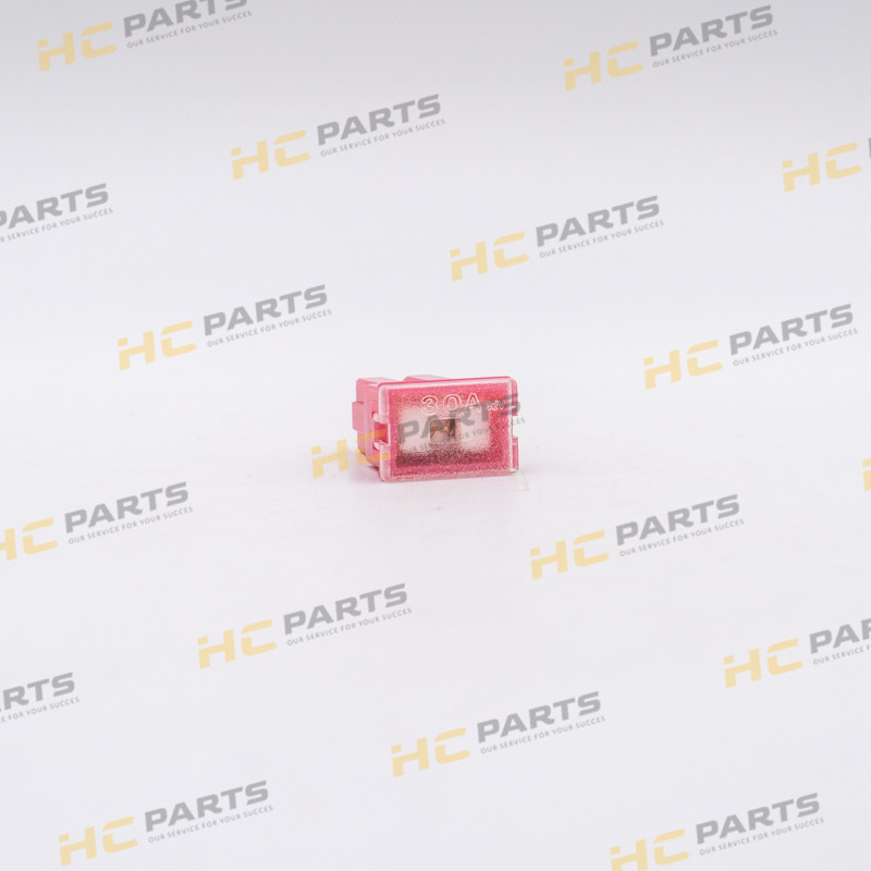 Предохранитель JCB 30 А