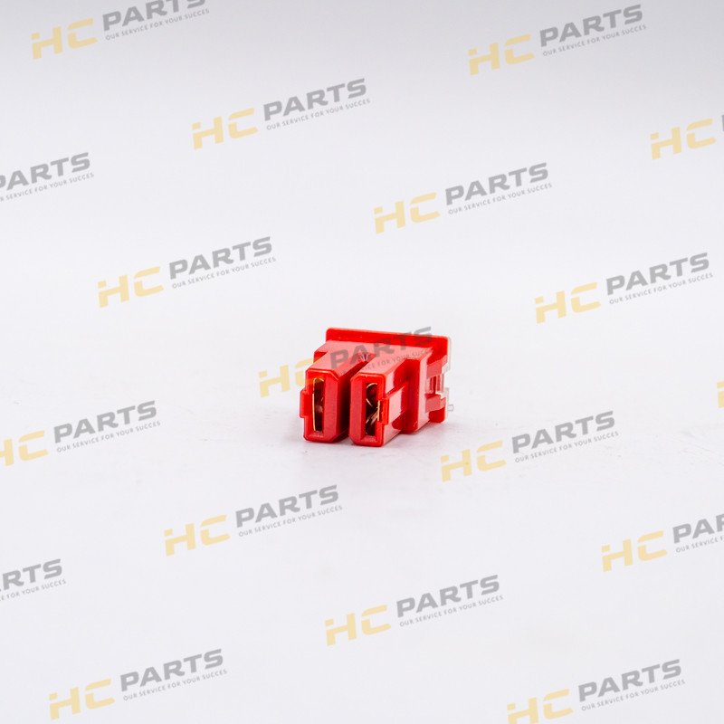 Предохранитель JCB на 50 А